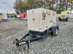2024 Caterillar 2024 Caterpillar XQ60 Generation