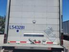 2018 Wabash Dry Van Trailers