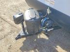 2025 Jayco JAY Flight Camper