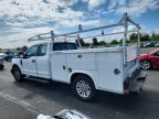 2017 Ford F250 Super Duty