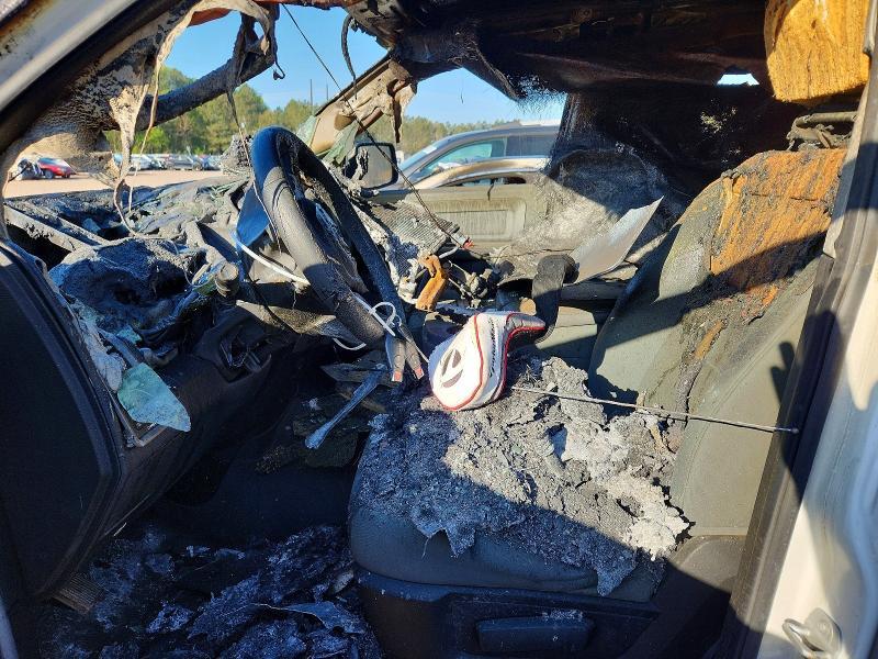 2013 Dodge RAM 1500 ST