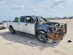 2019 Dodge RAM 2500 Tradesman