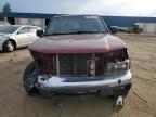 2008 Chevrolet Colorado LT