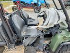 2015 John Deere Gator XUV 825I
