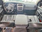 2004 Dodge RAM 1500 ST