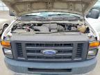 2010 Ford Econoline E150 van