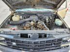 1990 Chevrolet GMT-400 K1500