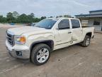 2015 GMC Sierra C1500 SLE
