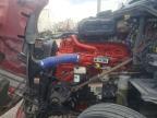 2024 Peterbilt 579 Semi Truck