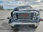 2019 GMC Sierra K1500 SLT