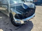 2012 Dodge RAM 3500 SLT Dump Truck