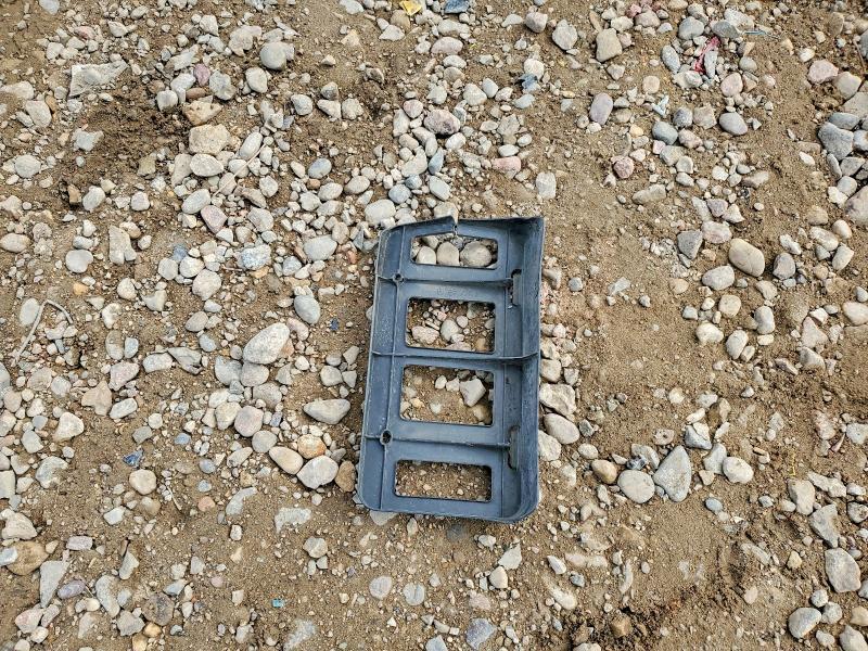 2021 Toyota Tundra Limited