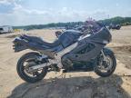 2003 Kawasaki ZX1200 C