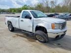 2009 GMC Sierra K1500