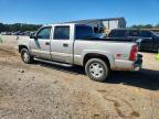 2006 Chevrolet Silverado K1500