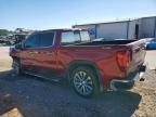 2019 GMC Sierra K1500 SLT