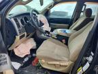 2012 Toyota Tundra Double Cab SR5