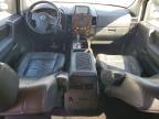 2008 Nissan Titan XE