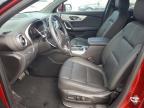 2022 Chevrolet Blazer 3LT