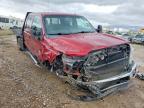 2014 Ford F350 Super Duty Flatbed Truck