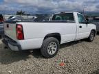 2006 Chevrolet Silverado C1500