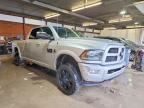 2016 Dodge 2500 Laramie
