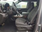 2025 Chevrolet Silverado K1500 LT Trail Boss