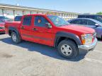 2008 Chevrolet Colorado LT