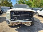 2016 Ford F350 Super Duty