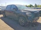 2019 Toyota Tundra 1794 Edition