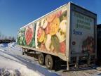2016 Great Dane 2016 Great Dane ECM-1114-12242 Refrigerated Van TR