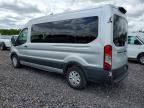 2026 Ford Transit T-350