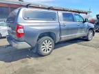 2015 Toyota Tundra Limited