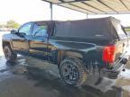 2018 Chevrolet Silverado K1500 LTZ