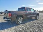 2016 GMC Sierra K1500 SLT