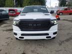 2023 Dodge RAM 1500 Limited