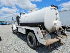 2002 Peterbilt 330 Vacuum Truck