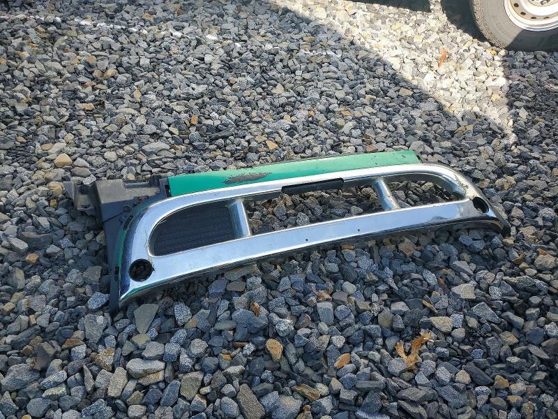 2016 Freigliner 2016 Freightliner Cascadia 125 Semi Truck