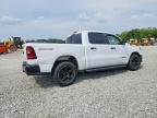 2025 Dodge RAM 1500 Tradesman