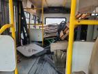 2013 Chevrolet Express G4500