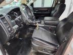 2015 Dodge RAM 1500 Sport
