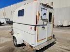 2007 Pelsue Podbel-007 Fiber Optic Splicing Trailer