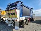 2012 Auto Xpeditor Refuse Truck