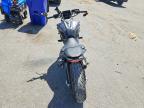 2024 Yamaha MT07