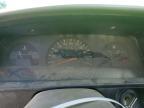 1993 Toyota Pickup Cab Chassis Super Long Wheelbase