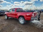 2012 Toyota Tacoma V6