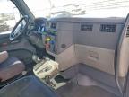 2017 Peterbilt 579 Semi Truck