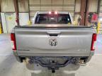 2022 Dodge RAM 1500 BIG Horn
