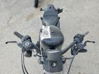 2014 Harley-Davidson XL883 Iron 883