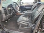 2012 Nissan Titan SV